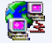 Windows查看端口占用