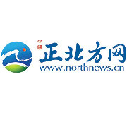 正北方网安卓版