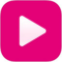 飞信视频ios