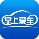 掌上千龙客户端