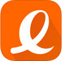 e校信app