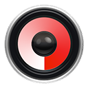 sound normalizer mac版