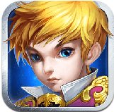 冰火魔厨手游360版
