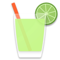 鸡尾酒配方app