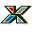 依奇百度账号注册机