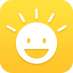 天才宝宝app下载 v1.0.5 安卓版
