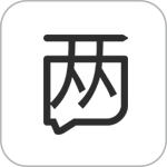 两个app