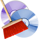 Tune Sweeper mac