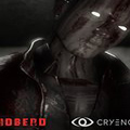 gridberd 下载