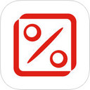 百分个人资讯app