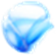 Silverlight下载