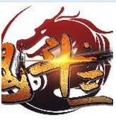 魂斗三国下载