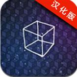 逃离方块四季汉化版