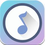 安卓MP3扩音器