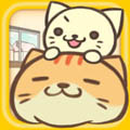 猫咪的毛PC版