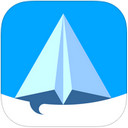 留帮app