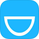 嘻哈贷app