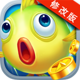 捕鱼乐翻天2下载