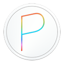 Paster 2
