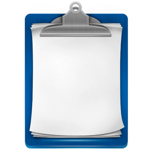 Clipper Plus