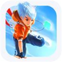 旋风小子HD