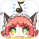 同步音律喵赛克免费