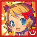 魔法庄园安卓版
