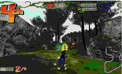 泰若冒险无限金币破解版 v3.3 最新版图2