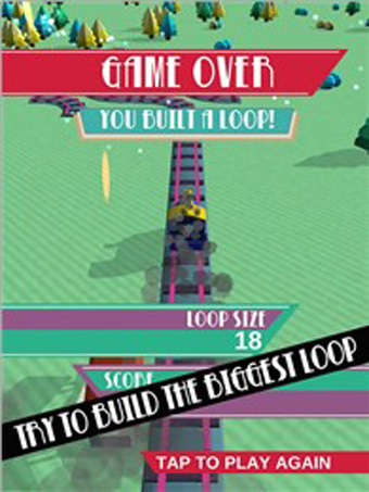 拓荒者 v1.0 安卓版图1