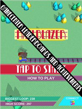 拓荒者 v1.0 安卓版图2