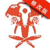 竞技场大师下载