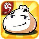 愤怒的包子安卓