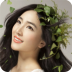 美图吧安卓版