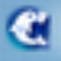 Easy Photo Recovery
