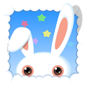 儿童音像馆 v1.0.1 安卓版