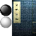 围棋宝典