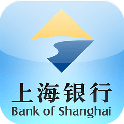 上海银行手机银行下载