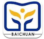 百度百川任务平台