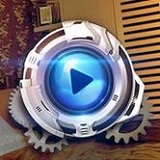 密室逃脱4