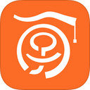 学乐云教学下载