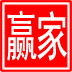 模拟炒股