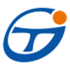 金坛掌上公交下载