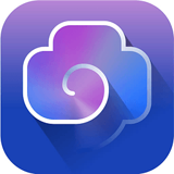 最云南app v0.0.1 安卓版