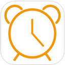 起床闹钟app