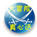 真心话大冒险