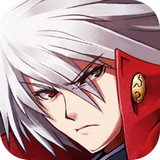 苍翼之刃360版