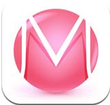 云帆秀场app