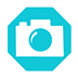 Snap Camera