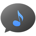 Share Tunes mac版