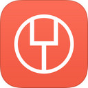 赢众投app